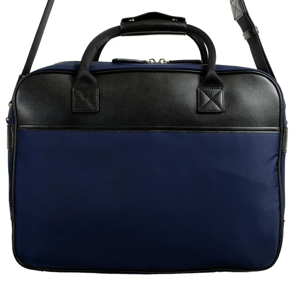 Cavalli Class Men's 